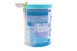 Sữa Nan Nga số 1 400g cho trẻ 0 - 6 tháng