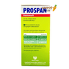 Siro ho Prospan Hustensaft Fur Kinder 100ml