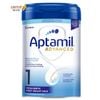 Sữa Aptamil Advanced số 1 của Anh 800g cho trẻ từ 0 - 6 tháng