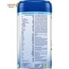Sữa Aptamil Advanced số 1 của Anh 800g cho trẻ từ 0 - 6 tháng