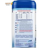 Sữa Aptamil Advanced số 1 của Anh 800g cho trẻ từ 0 - 6 tháng