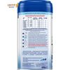 Sữa Aptamil Advanced số 1 của Anh 800g cho trẻ từ 0 - 6 tháng