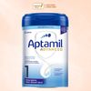 Sữa Aptamil Advanced số 1 của Anh 800g cho trẻ từ 0 - 6 tháng