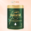 Sữa Aptamil Essensis Úc số 3 900g cho bé trên 12 tháng tuổi