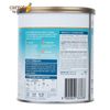 Sữa Bột Blackmore Balance+ 400G Dành Cho Bé Từ 1 -10 Tuổi