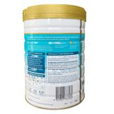 Sữa Bột Blackmore Balance+ 850G Dành Cho Bé Từ 1 -10 Tuổi