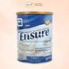 Sữa Bột Ensure Úc Mẹ Và Bé - Dinh Dưỡng Cao, Bảo Vệ Đường Ruột - 850g