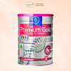 Sữa Bột Hoàng Gia Úc Premium Gold Số 2 Bổ Sung Vitamin, Khoáng Chất Cho Trẻ Royal AUSNZ 900g