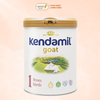 Sữa Kendamil Goat Số 1 800g (0-6 tháng)