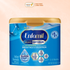 Sữa Enfamil Enspire Optimum Infant Formula Cho Bé 0 - 12 Tháng 581G