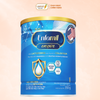 Sữa Enfamil Enspire Số 1 350g Cho Trẻ Từ 0 - 12 Tháng 350g