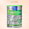 Sữa Hoàng Gia Úc Royal AUSNZ Premium Gold Toddler Milk Drink số 3 - Dành Cho Trẻ Từ 1 - 3 Tuổi (900G)