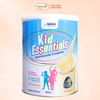 Sữa Kid Essentials Úc 800g Cho Trẻ 1 - 10 Tuổi