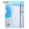 Sữa Nan Nga số 1 800g cho trẻ 0 - 6 tháng