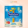 Sữa PediaSure Grow & Gain 400G vị vani cho trẻ từ 1-5 tuổi