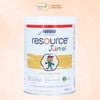 Sữa Resource Junior Cho Trẻ Từ 1 Tuổi