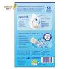 Sữa Thanh Aptamil Pre Measured Tabs số 1 24 thanh cho bé 0-6 tháng