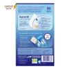 Sữa Thanh Aptamil Pre Measured Tabs số 2 24 thanh cho bé 6-12 tháng