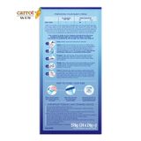 Sữa Thanh Aptamil Pre Measured Tabs số 2 24 thanh cho bé 6-12 tháng