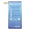 Sữa Thanh Aptamil Pre Measured Tabs số 2 24 thanh cho bé 6-12 tháng