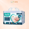 Tã - Bỉm dán Gooby Premium size S 38 miếng (4 - 8 kg)