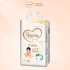 Tã - Bỉm quần Gooby Extra size L 52 miếng (9 - 14 kg)