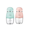 Máy Xay Cầm Tay Đa Năng Hattiecs HCP-A7 Với 8 Lưỡi Cối 300ML, Máy Xay Cháo, Thịt Cá