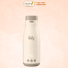 Bình đun và hâm nước pha sữa di động Fatz Mini Smart 3