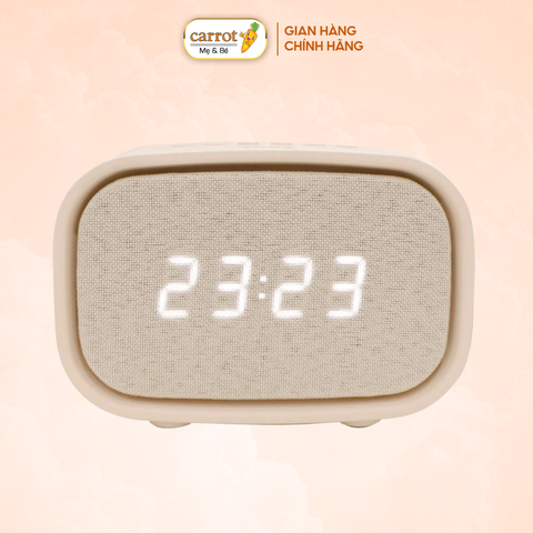 Máy tạo tiếng ồn trắng Tobe 9123