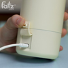 Bình hâm nước pha sữa di động Fatz Mini Smart 7 FB3813KB