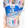 Sữa Kid Essentials Úc 800g Cho Trẻ 1 - 10 Tuổi