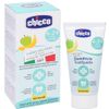 Kem Đánh Răng CHICCO Cho Bé Từ 6M+ Đến 5 Tuổi Hương Chuối Và Táo, Hương Dâu 50ML