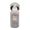 Dụng Cụ Hâm Sữa Du Lịch Cho Bé Fatz Ready 3-FB3103SL