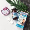 Vitamin Tổng Hợp Wellbaby Multi Vitamin Liquid 150ml Cho Bé Từ 6 Tháng - 4 Tuổi