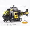 Mô Hình Máy Bay Đà W760, Đồ Chơi Máy Bay Cho Bé