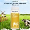 Sữa bò non Healthy Care Colostrum Milk Powder 300g của Úc - Siêu Thị Mẹ Và Bé Carrot