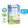Bột Ăn Dặm Hữu Cơ HIPP, Bột Dinh Dưỡng Cho Bé Từ 4M 250G