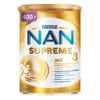 Sữa Bột NAN Supreme HMO Nga, Số 1 và Số 3, 400g, 800g