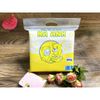 Tấm Lót Sơ Sinh Hà Anh Dành Cho Các Bé 500G, Miếng Lót Su