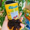Kẹo Ngậm Ho Thảo Mộc Ricola Đức Giảm Ho, Khàn Giọng 250G
