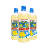 Dầu Hoa Cải Ajinomoto 1000G Nhật Bản, Dầu Ăn Hữu Cơ An Toàn Sức Khỏe (Chai)