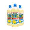 Dầu Hoa Cải Ajinomoto 1000G Nhật Bản, Dầu Ăn Hữu Cơ An Toàn Sức Khỏe (Chai)