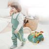 Đồ Chơi Trẻ Em Điện Thoại Ô Tô Phát Nhạc Thông Minh Cho Bé Giúp Các Bé Tăng Cường Vận Động Và Sức Khỏe