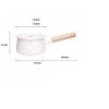 Nồi Modui - Nồi Sứ Hàn Quốc Nấu Cháo, Bột Cho Bé - 700G