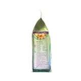Sữa A2 Full Cream Milk 1kg Cho Trẻ Trên 1 Tuổi