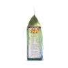 Sữa A2 Full Cream Milk 1kg Cho Trẻ Trên 1 Tuổi