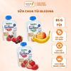 Sữa Chua Túi Bledina Đủ Vị Cho Bé