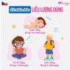 Viên ngậm GS Imunostim junior Hộp 20 Viên, Tăng Cường Miễn Dịch Và Sức Khỏe Đường Hô Hấp Cho bé