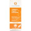 Tăng Đề Kháng Hữu Cơ KiwiHerb Children's Organic Echinature Cho Bé Từ Sơ Sinh