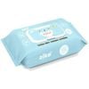 Khăn Ướt Cao Cấp AIKO - Nhiều Màu, Tinh Khiết, Mẹ Và Bé, Mềm Mịn - 100 Tờ